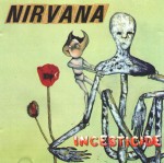 Nirvana-Incesticide-Frontal.jpg